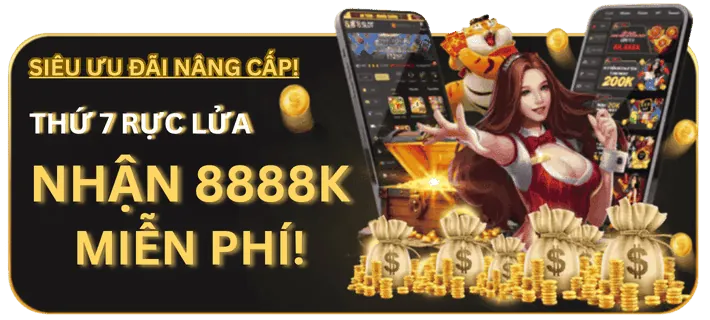 Sự kiện cộng đồng F8BET