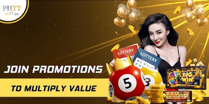 Ưu điểm vượt trội của F8BET