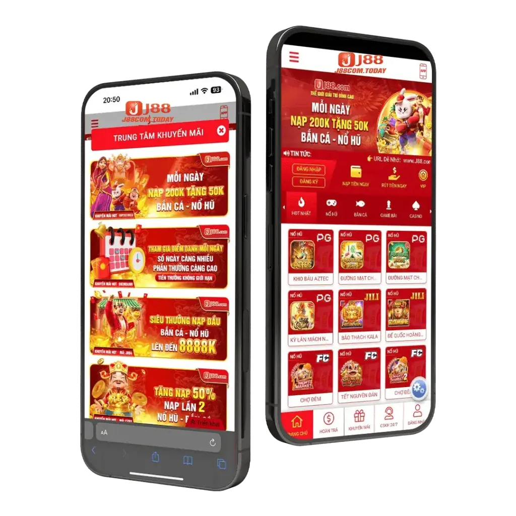 Tải Ứng Dụng F8BET