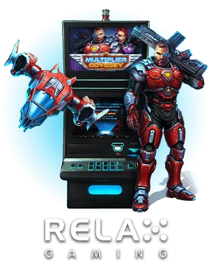 Chương Trình VIP Độc Quyền Dành Cho Thành Viên F8BET