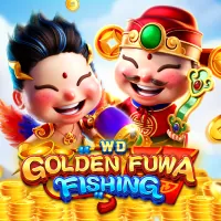 Đội ngũ hỗ trợ khách hàng của f8bet
