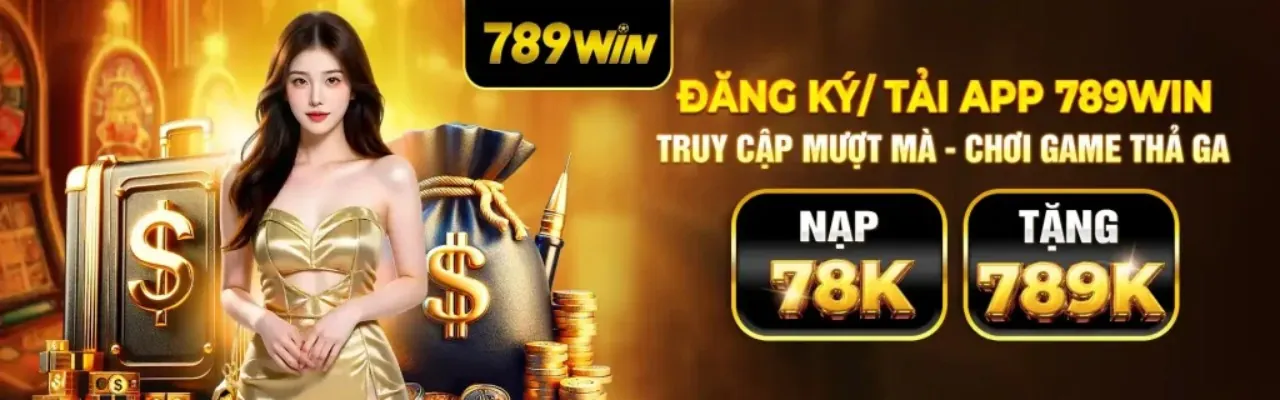 Hướng dẫn Đăng ký và Đăng nhập F8BET