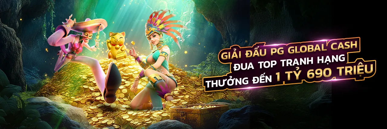 Bảo mật và tin cậy của F8BET