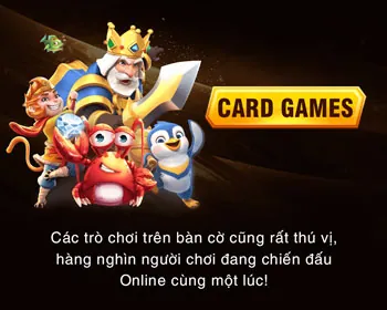 Tỷ lệ trả thưởng hấp dẫn F8BET