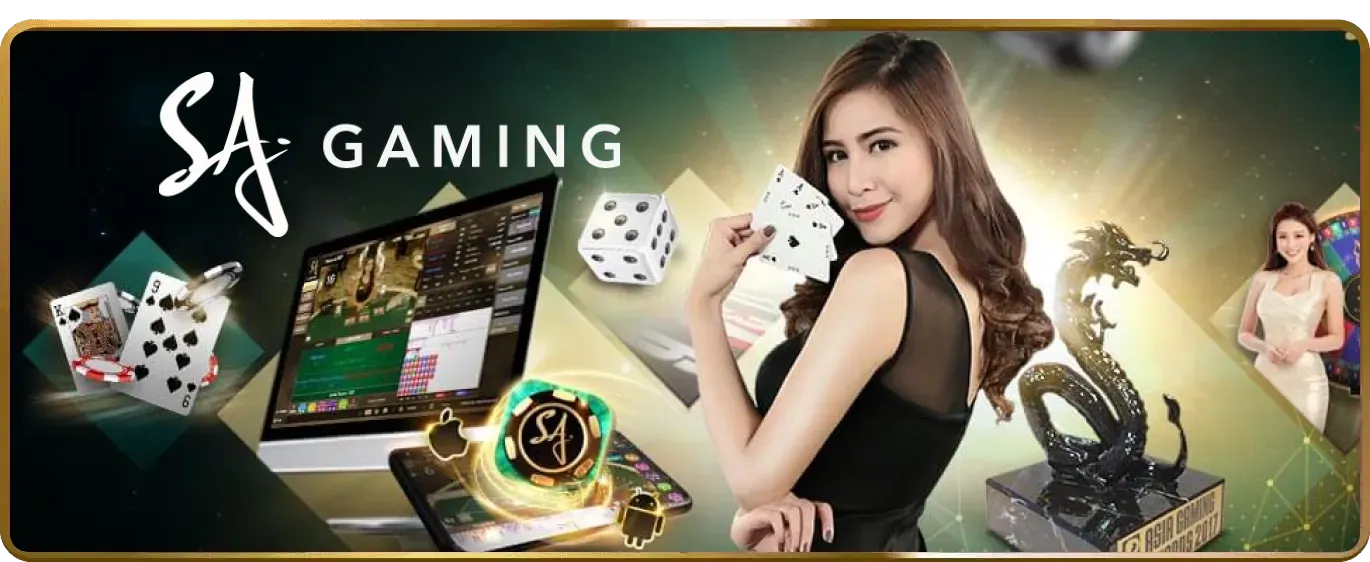Kêu gọi hành động tải ứng dụng F8BET