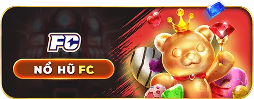 Sòng bạc trực tuyến F8BET