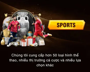 Nổ Hũ F8BET