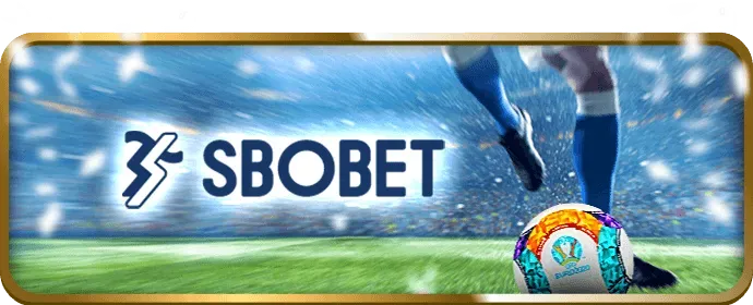 Hoàn Trả Hàng Ngày Không Giới Hạn Tại F8BET