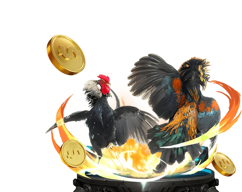 Thương hiệu uy tín F8BET