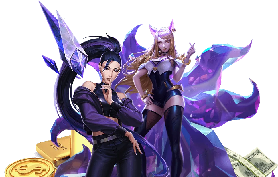 F8BET Nền tảng cá cược uy tín