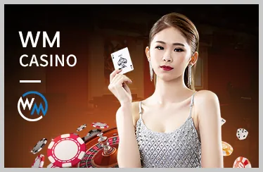 Casino Trực Tuyến F8BET
