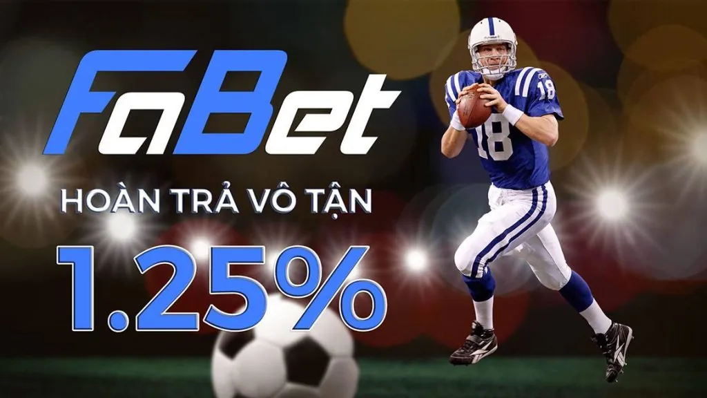 Giao diện ứng dụng di động F8BET