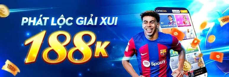 Sự Kiện Đặc Biệt & Quà Tặng Theo Mùa Tại F8BET