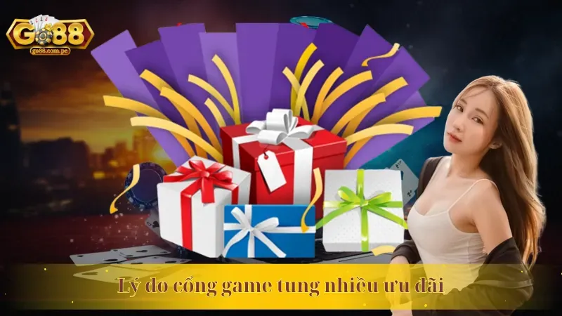 Chiến lược nổ hũ F8BET