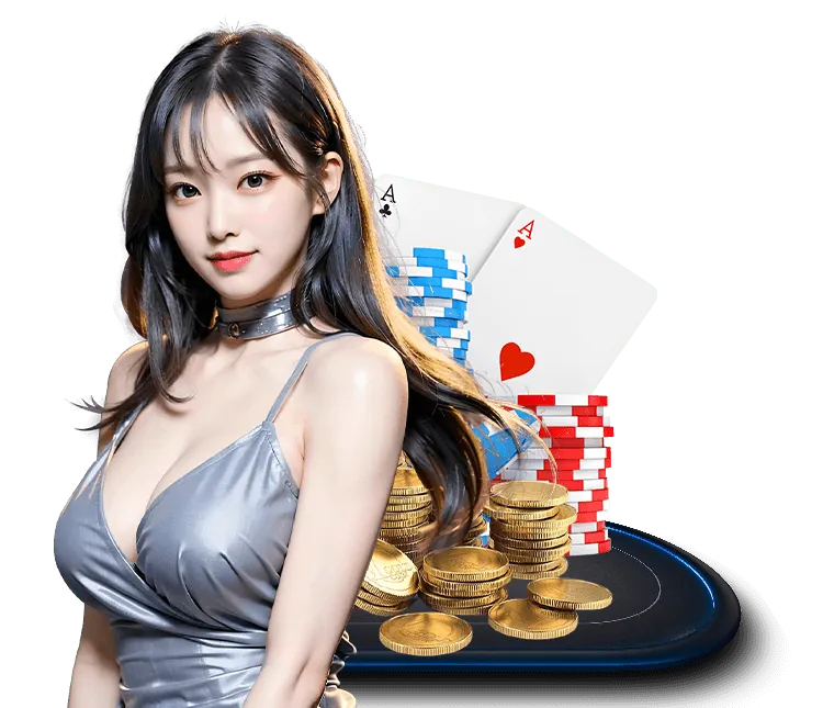 Cơ chế hoa hồng F8BET