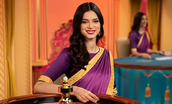 Đảm bảo công bằng và giải quyết tranh chấp tại f8bet