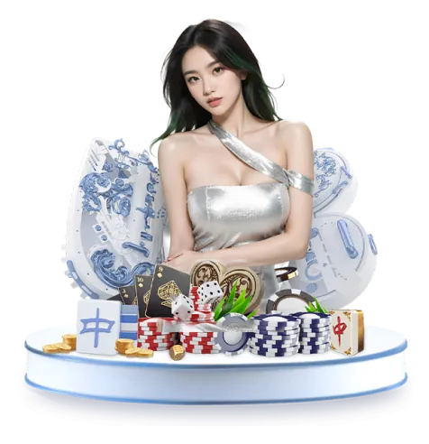 Tải ứng dụng F8BET