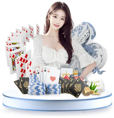 Sòng bạc trực tuyến F8BET